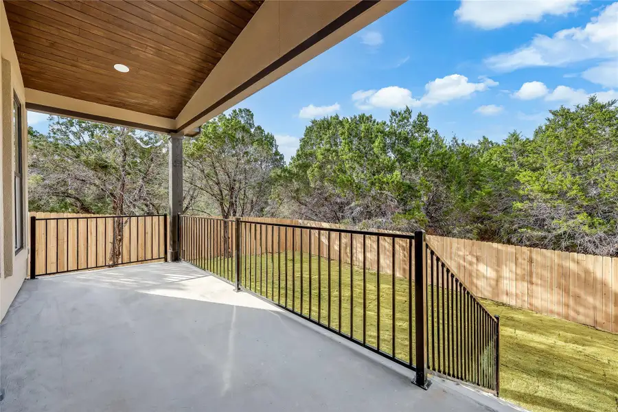 To be built. Photos are from a previous project with same Floorplan. Finishes may vary