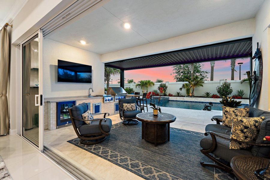 013-12208WaterstoneCir-PalmBeachGardens-