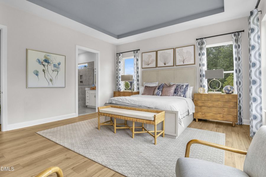 P_RAL_FAL_Brandt_Model_INT_PBD_3