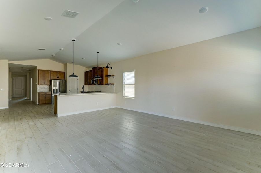 7937 W Frier Drive-10 7937 W Frier Drive-10