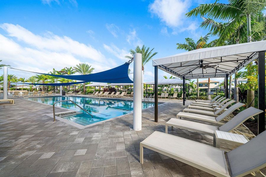 087-20417GrandCascadeAvenue-BocaRaton-FL 087-20417GrandCascadeAvenue-BocaRaton-FL