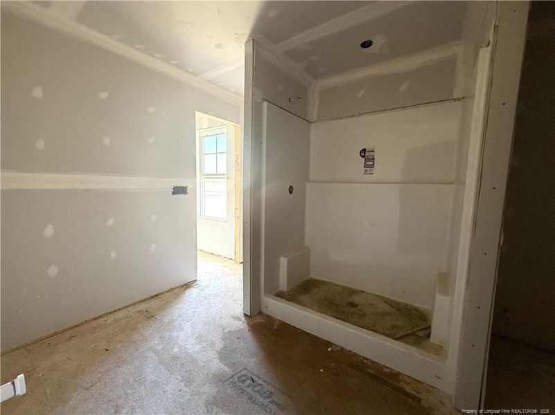 Photo taken: 11/19/2025