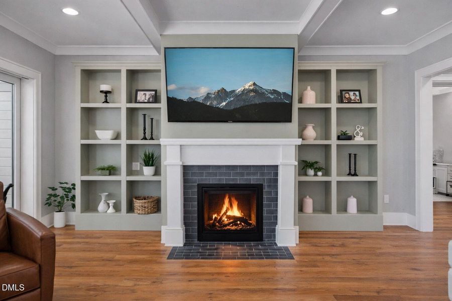 8-web-or-mls-untitled-1 (2)