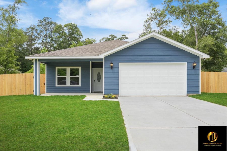 Welcome to 14390 Half Cir Welcome to 14390 Half Cir