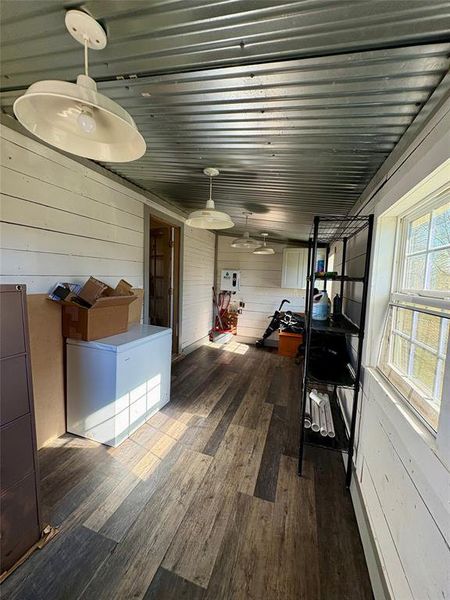 Image 9 of a home in .