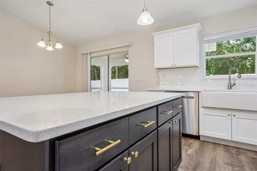 Image 39 of a home in .