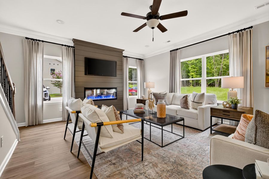 1610SterlingGrove-020 1610SterlingGrove-020