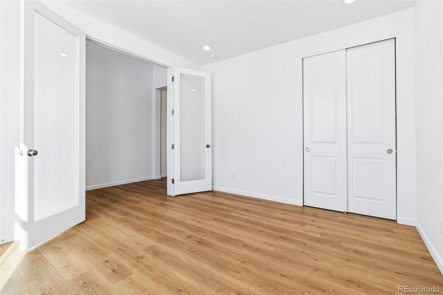 9324 Quartz Street ~ Ready Now