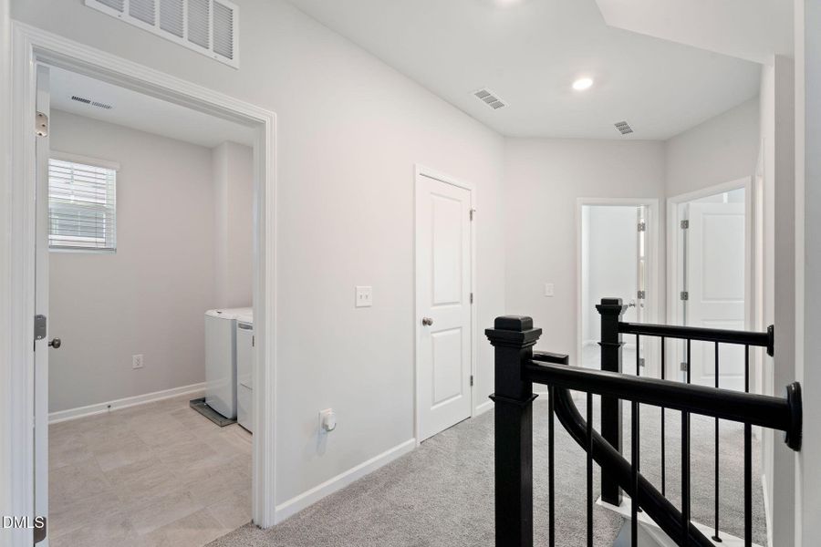 27-web-or-mls-DSC06903 27-web-or-mls-DSC06903