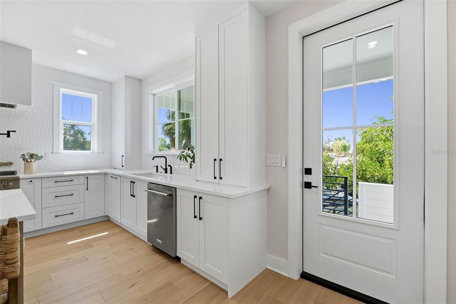 Furnished interior view inside a new home in , St. Petersburg (Image 20). Furnished interior view inside a new home in , St. Petersburg (Image 20).