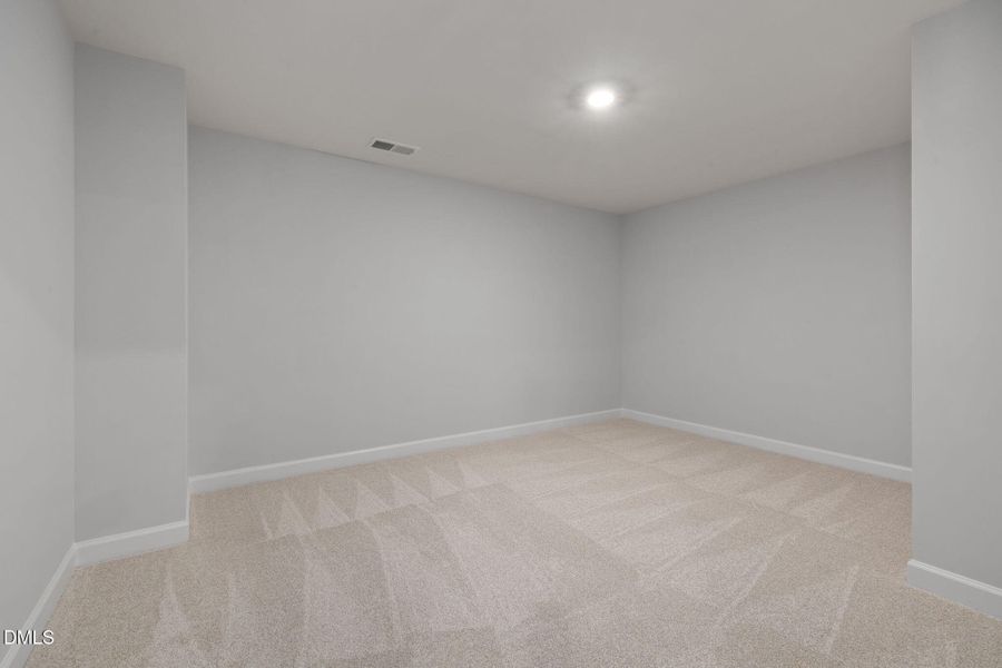 17-web-or-mls-DX3A0816