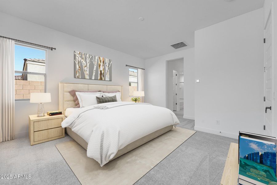 PRIMARY SUITE_Final PRIMARY SUITE_Final