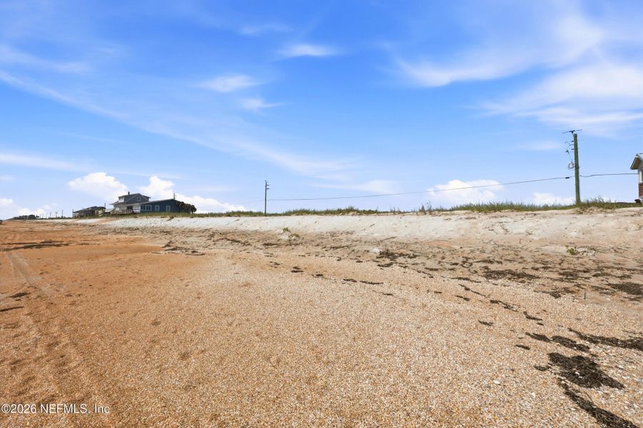 Site preparation for new homesites in , Ponte Vedra Beach (Image 14).