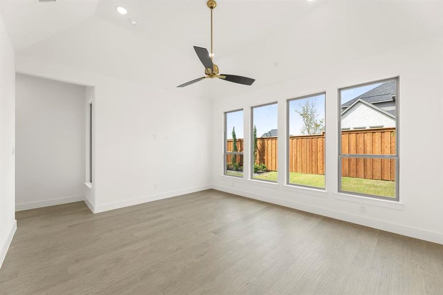 28. 4416 Meander - Primary