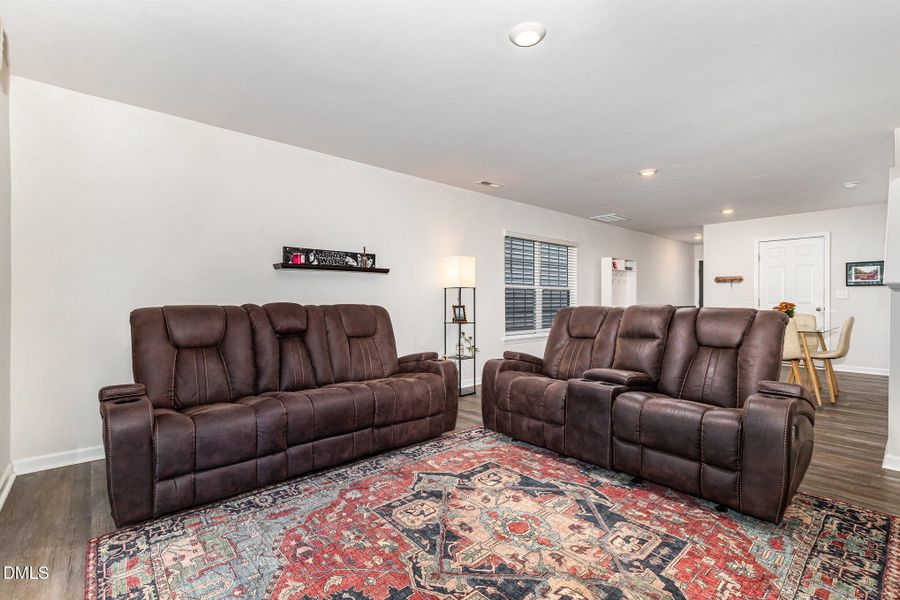 010_img_6793-edit_944