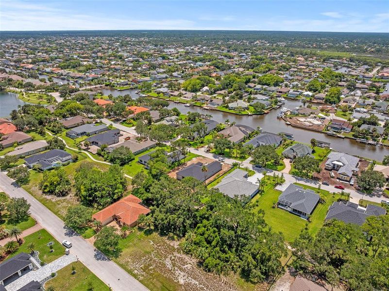 19 Old Oak Dr N - UNDER CONSTRUCTION