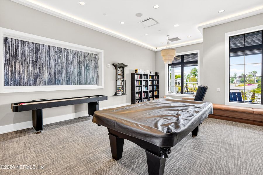 Image 52 of a home in Del Webb Wildlight. Image 52 of a home in Del Webb Wildlight.