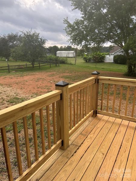 Image 33 of a home in .