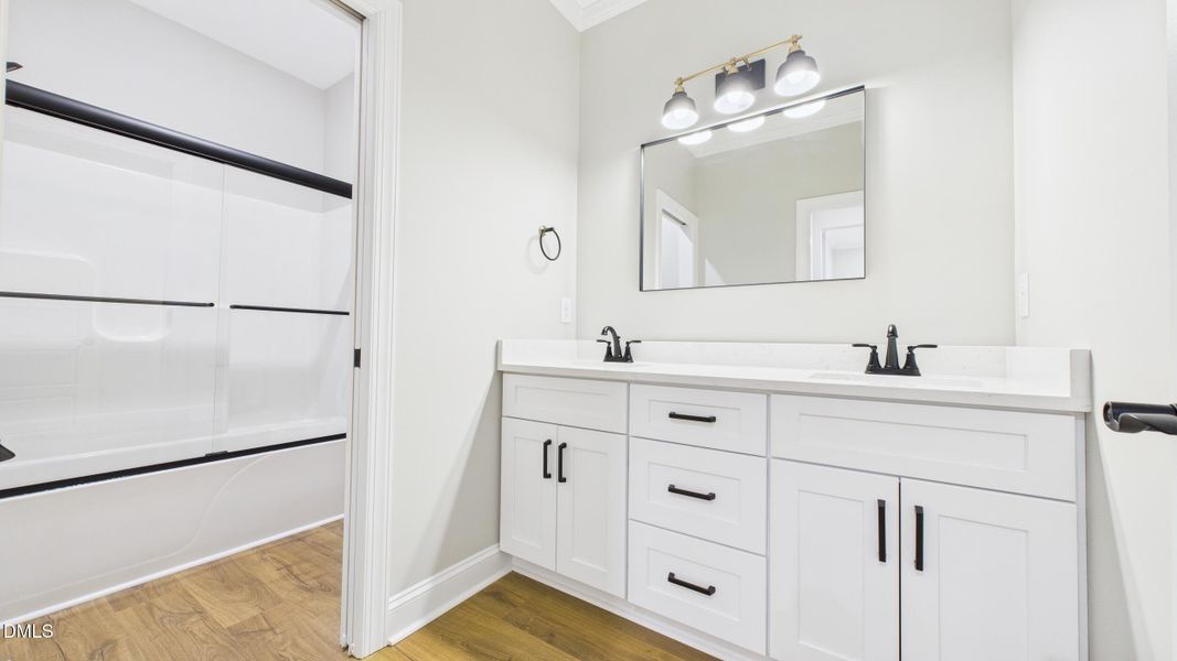 ultra estate tours 016