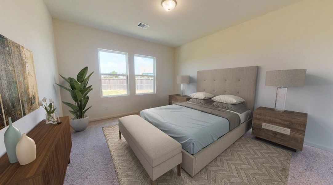 representative photo representative photo