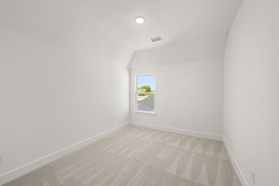 713 Bluestem- Bedroom-2 713 Bluestem- Bedroom-2