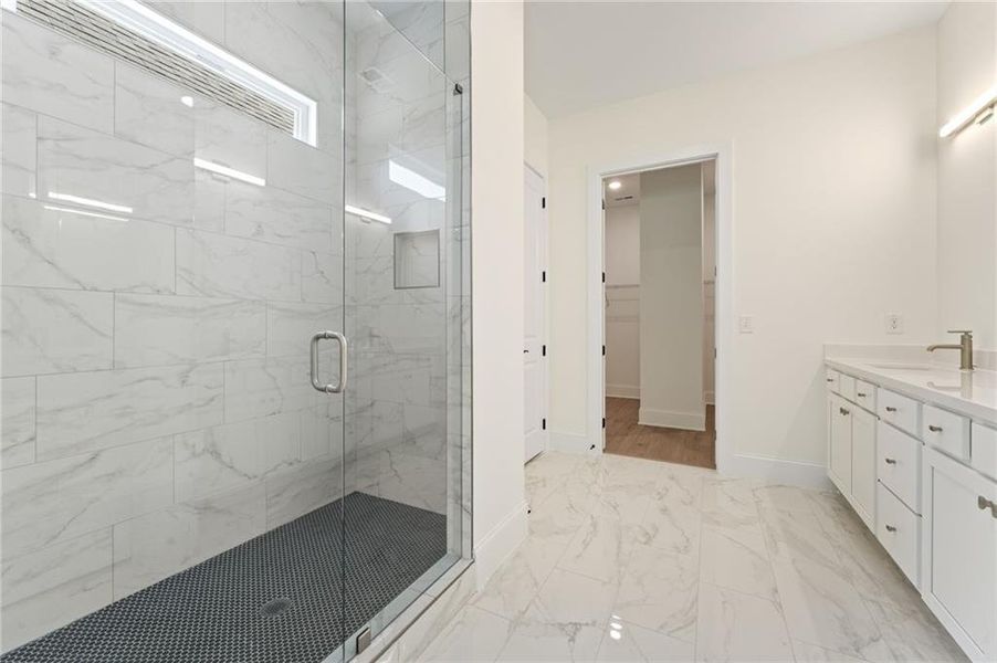 Image 26 of a home in Oak Valley Estates. Image 26 of a home in Oak Valley Estates.