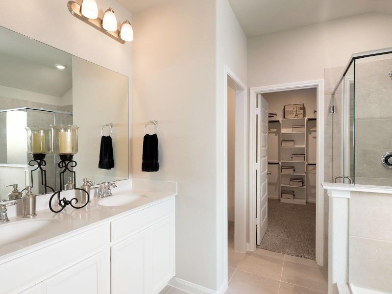 Photo is not of the actual home, but is an inspirational photo of builder’s model home and may depict options, furnishings, and/or decorator features that are not included Photo is not of the actual home, but is an inspirational photo of builder’s model home and may depict options, furnishings, and/or decorator features that are not included