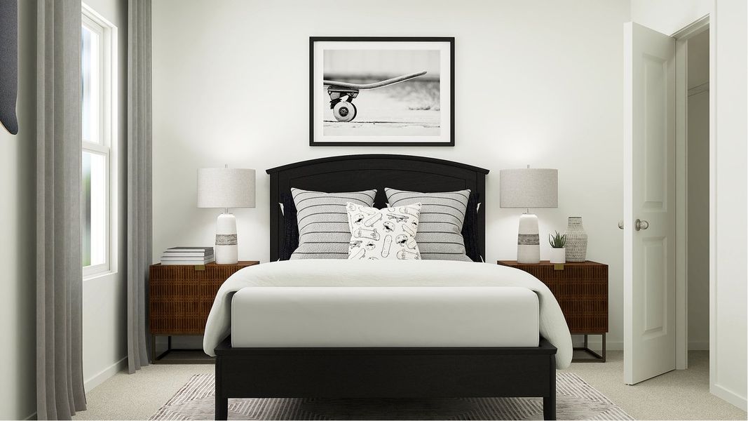 Grove Core FL H008 Crestone Bed2 1of2 F2 Grove Core FL H008 Crestone Bed2 1of2 F2