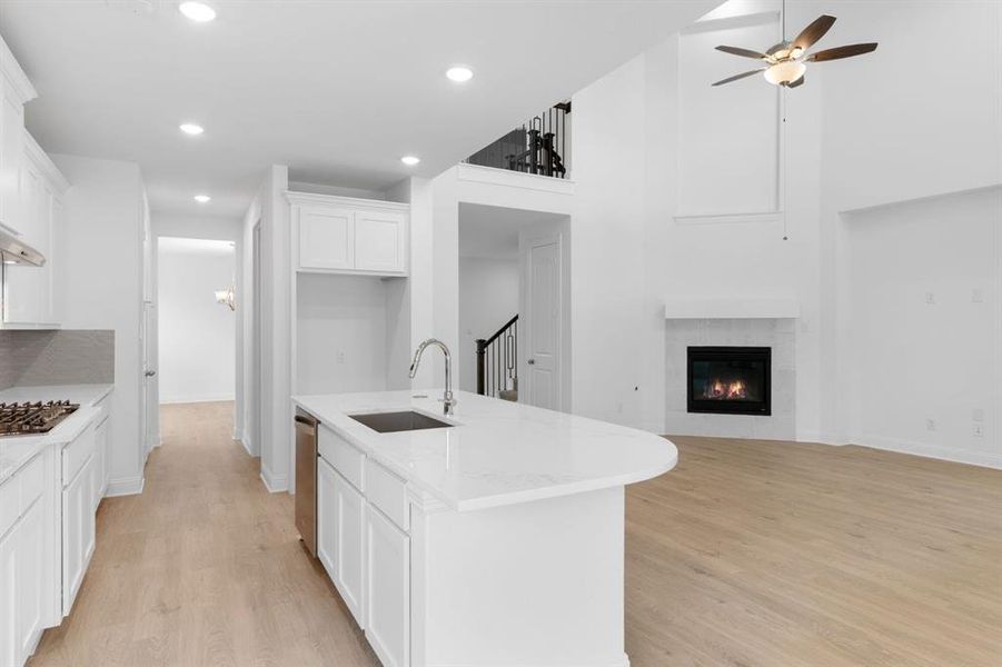 DAL_Hillside Village_Goodlow_629 Carlow Way (11)