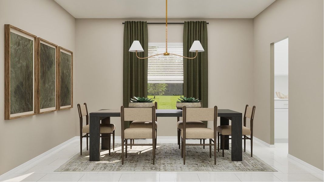 Florida Core P008 Marshlight Dining 1of2 F1 Base2