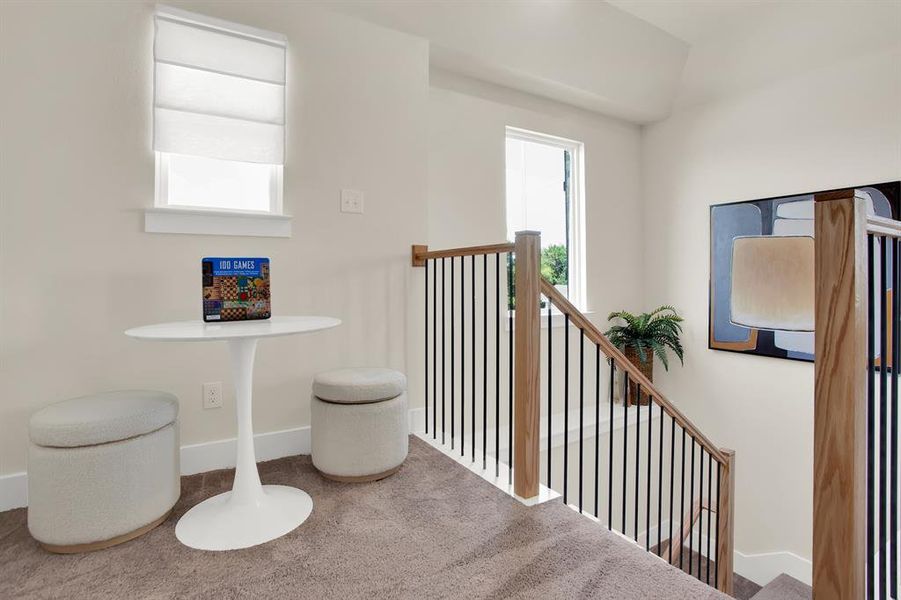 Full_2001_Ridgecrest_Sherman-2757