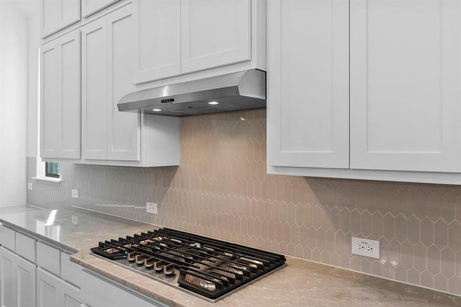 DAL_Painted Tree_Kilgore IV_3928 Attwater Street (10)