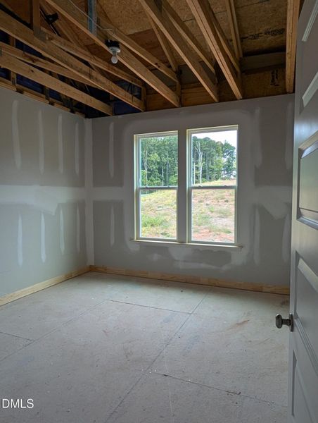 PXL_20250916_211206082