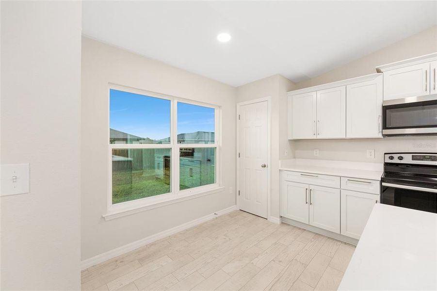 Image 40 of a home in .