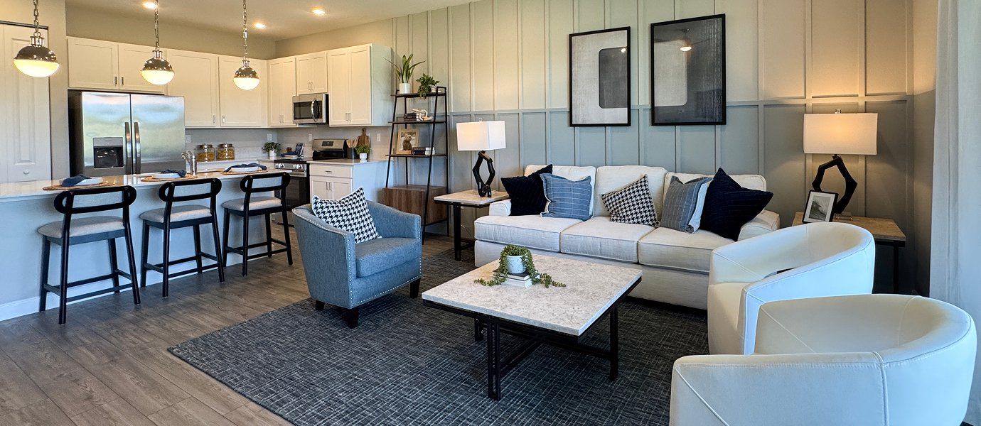 1434 Cosmos Great F1 4 29 25 1434 Cosmos Great F1 4 29 25