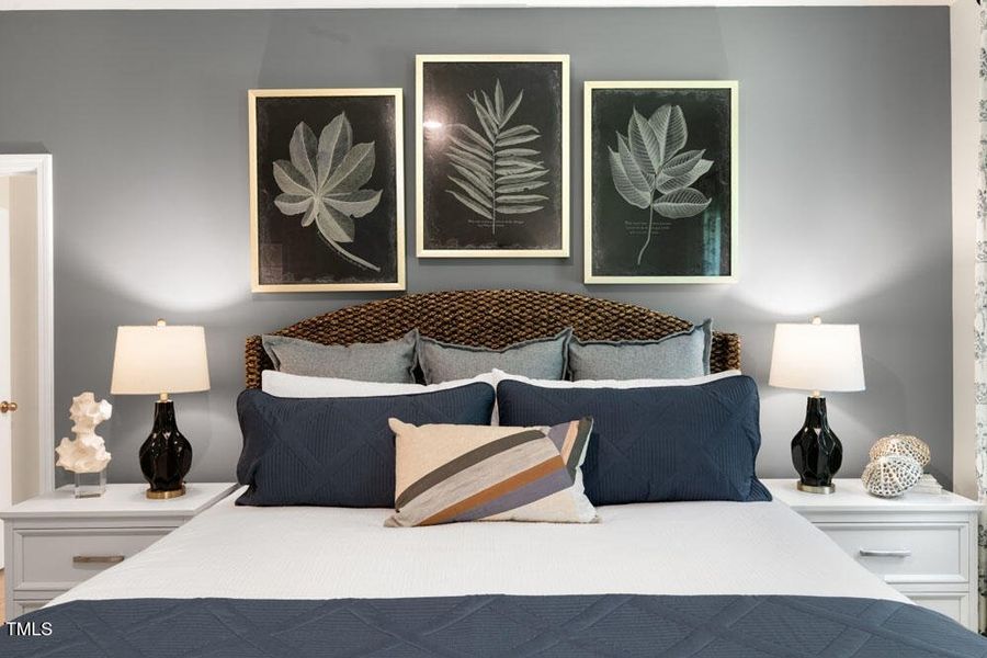 dr-horton-anderson-farm-booth-model-035 dr-horton-anderson-farm-booth-model-035