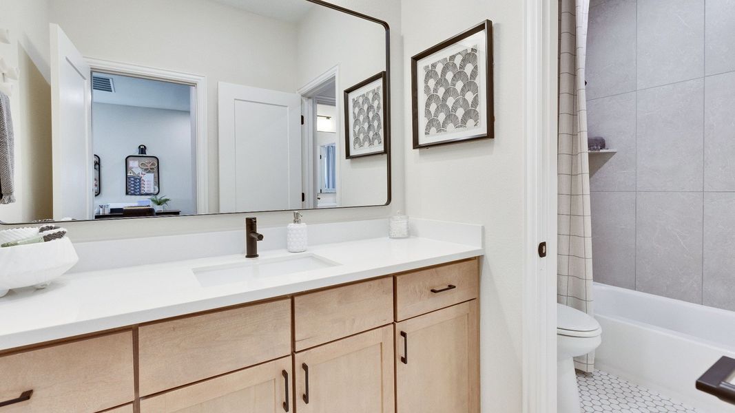 Representative photo of this floor plan. Representative photo of this floor plan.