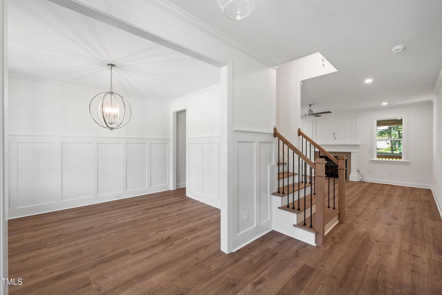 4E83AD48-1F21-4518-80CD-1BE51A128668