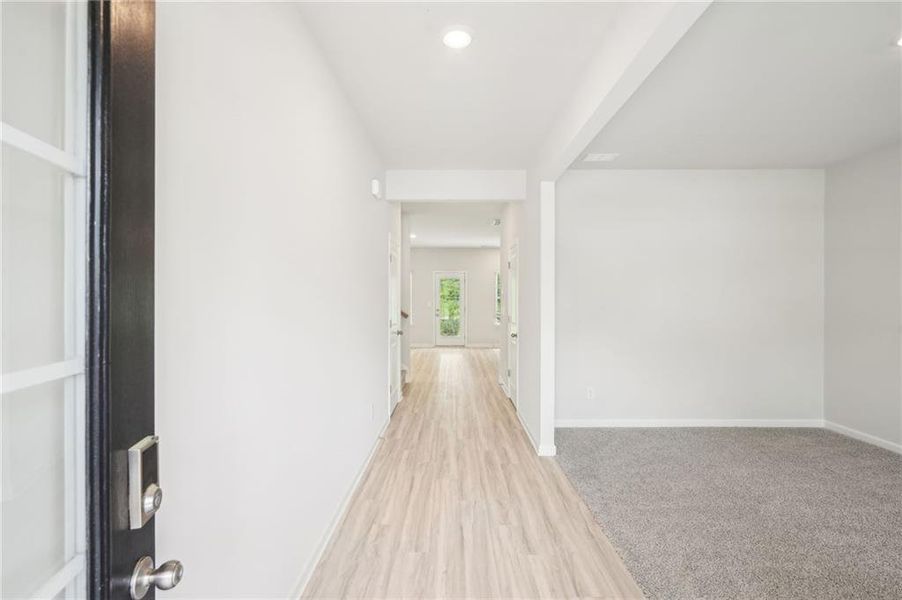 Image 35 of a home in Westmont Preserve. Image 35 of a home in Westmont Preserve.