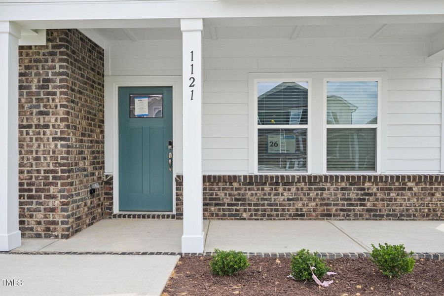 4-web-or-mls-Raleigh - Cadence Meadows - 4-web-or-mls-Raleigh - Cadence Meadows -