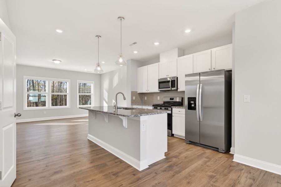 3br New Home in Fuquay Varina, NC. - Slide 29 3br New Home in Fuquay Varina, NC. - Slide 29