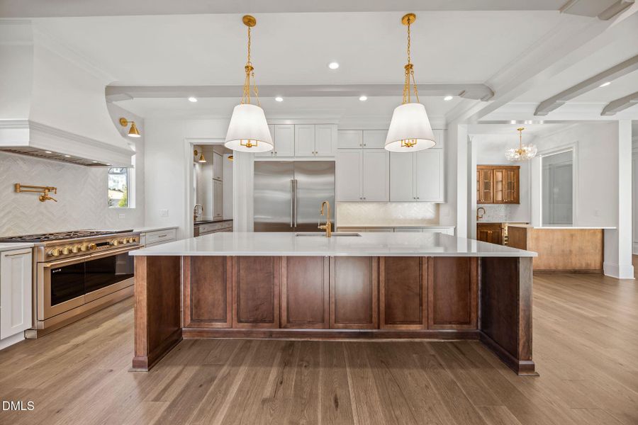 24-web-or-mls-IMG_1521