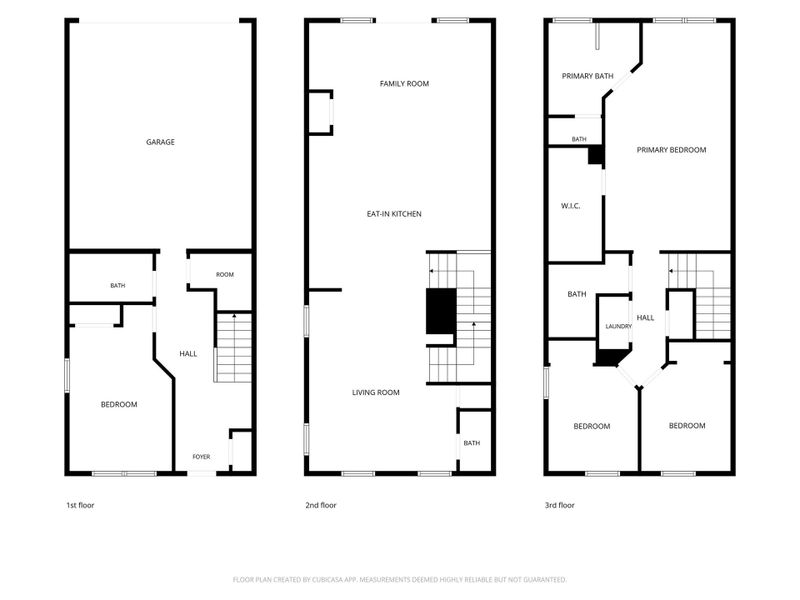 2D floor plan layout of this home in , Moncks Corner, SC (Image 32). 2D floor plan layout of this home in , Moncks Corner, SC (Image 32).