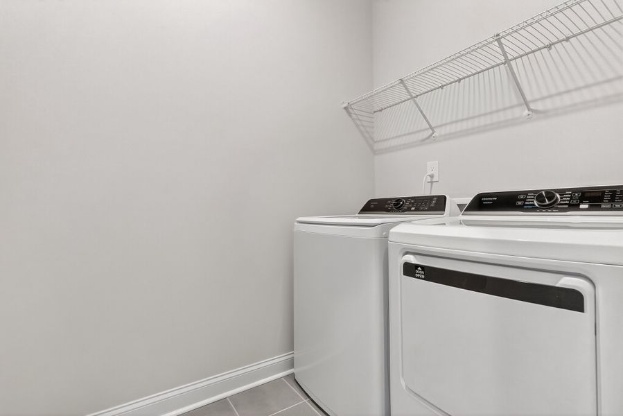 4br New Home in Stokesdale, NC. - Slide 37 4br New Home in Stokesdale, NC. - Slide 37