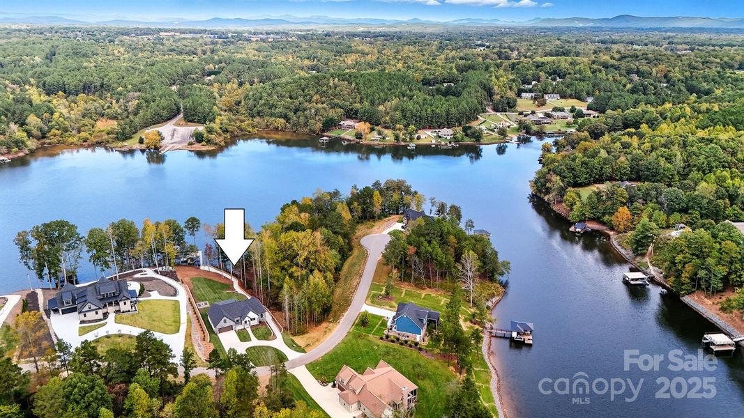 Image 44 of a home in . Image 44 of a home in .