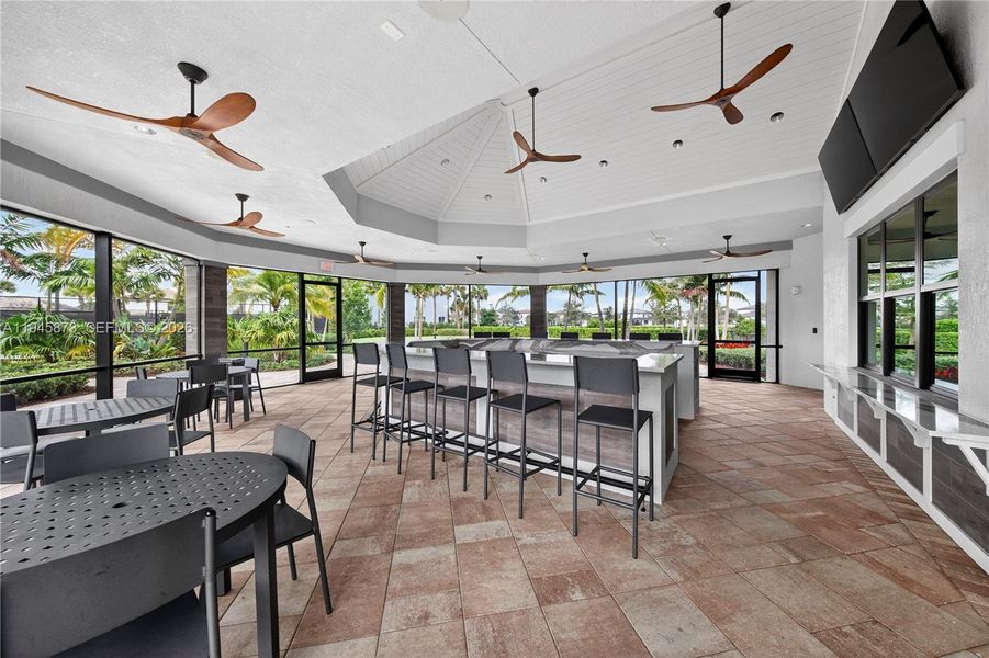 Community amenities in , Oakland Park (Image 23).