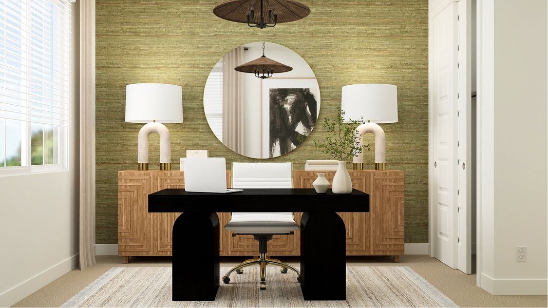 3522 Sycamore Bed4 1of2 F1