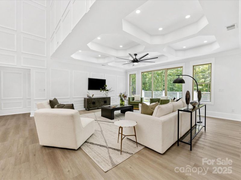 Livingroom Livingroom