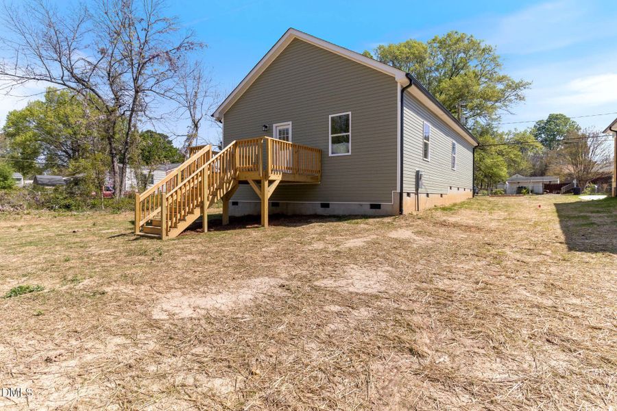 20-web-or-mls-IMG_3188RE