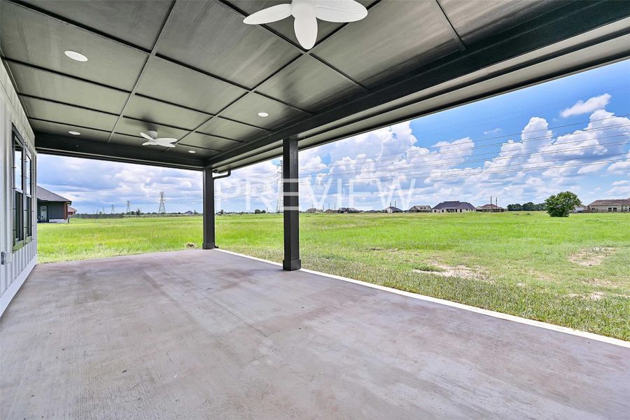 Image 38 of a home in .